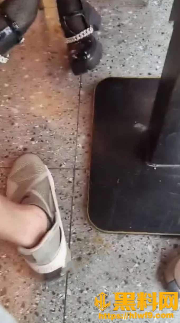 梦想三飞姐妹花32