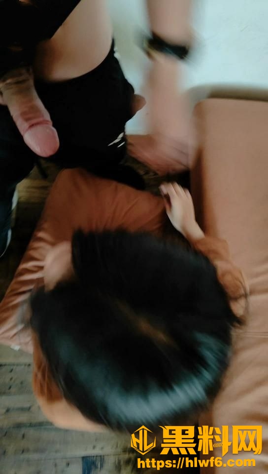 海角乱伦福利资源5