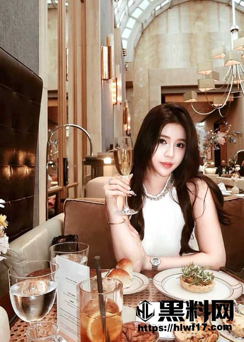 INS旅游博主恩恩性爱视频7