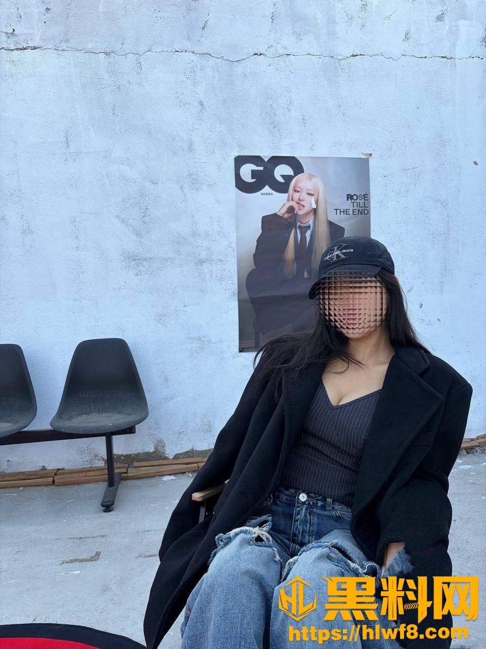 和妈妈堂姐的性福生活28