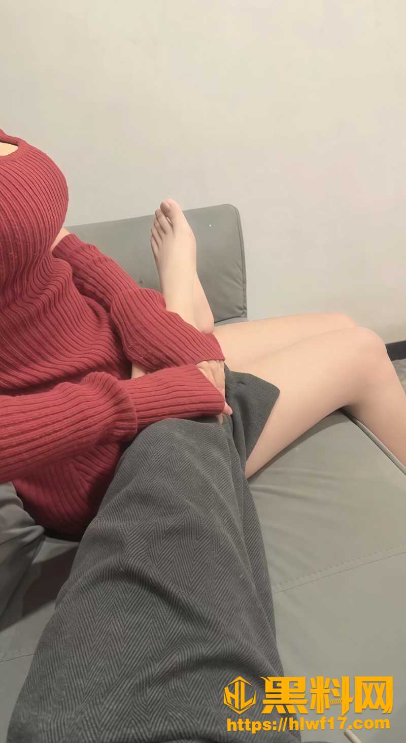克桃皮性爱视频流出