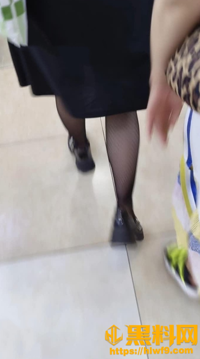 梦想三飞姐妹花31