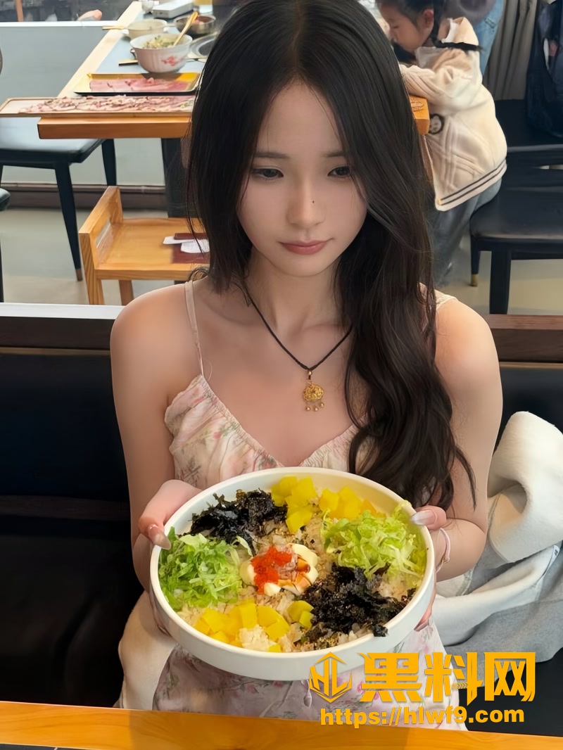 02重庆大学张晚晚性爱视频1 2wm