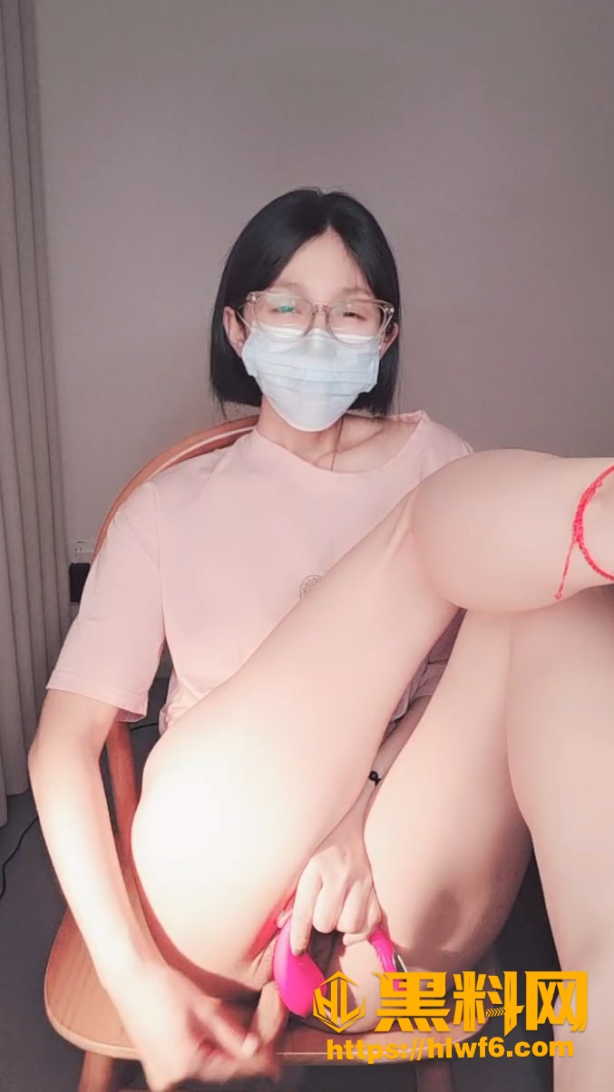 自慰5
