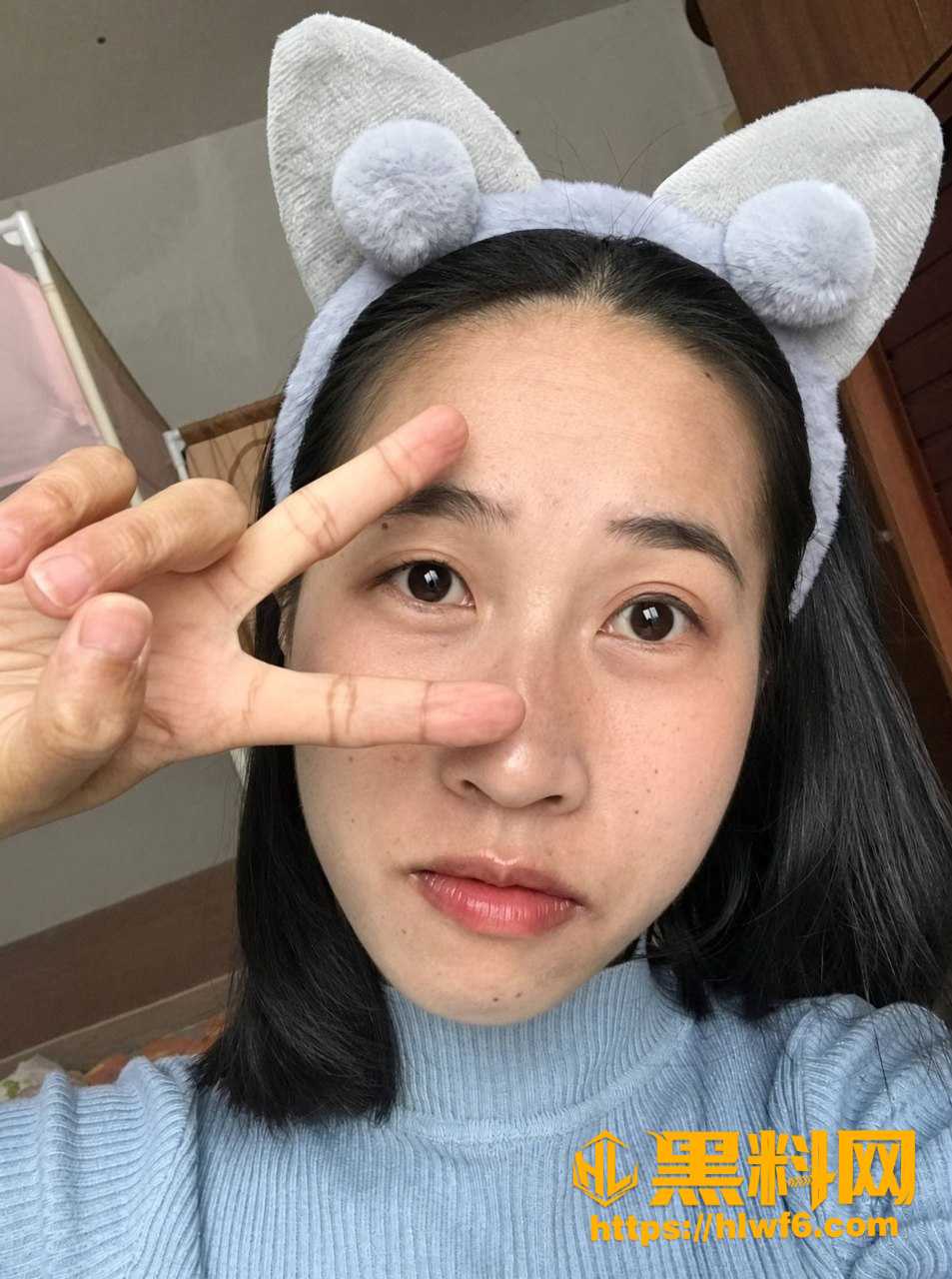 胡嘉恩视频资源