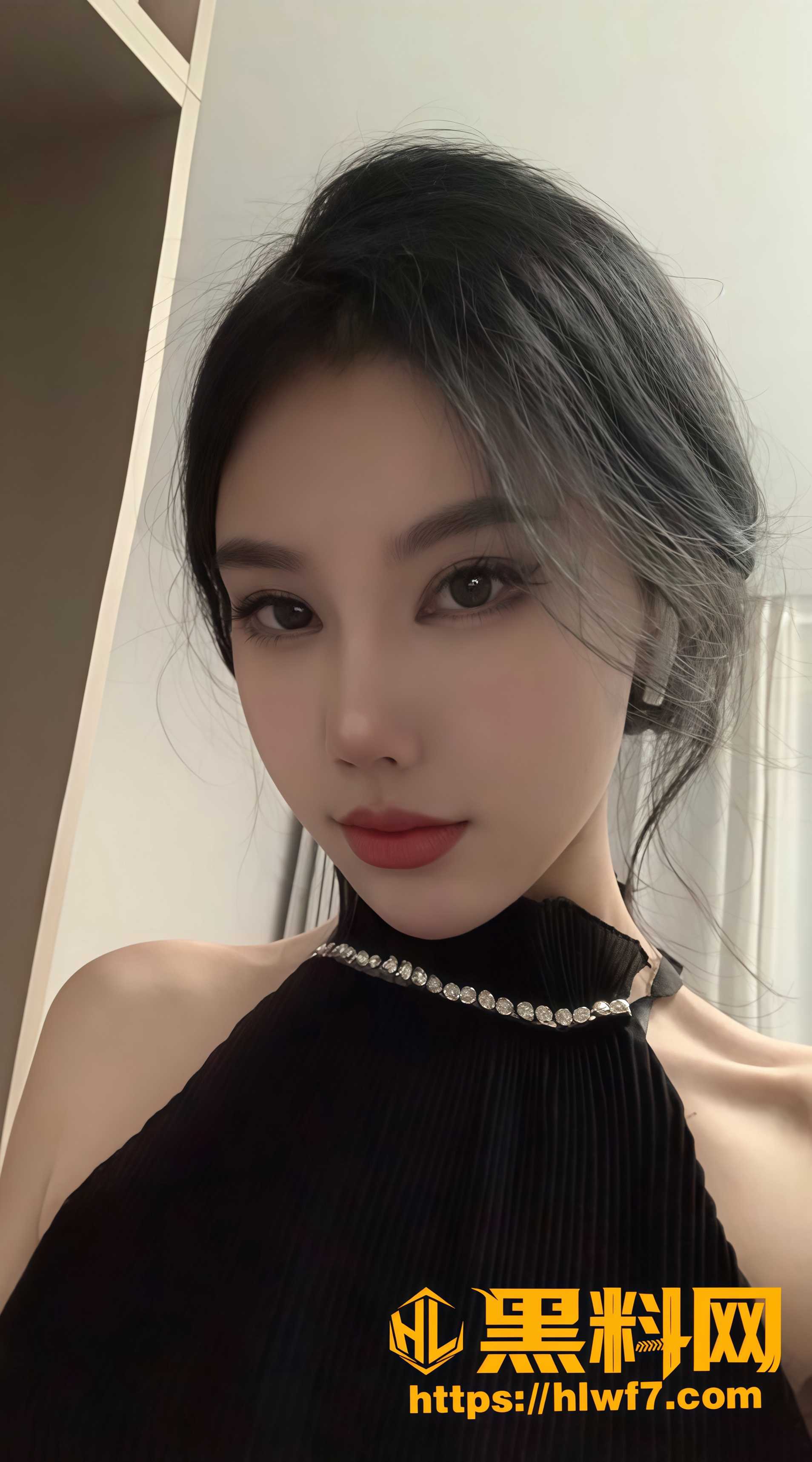 护理系何班长不雅视频1