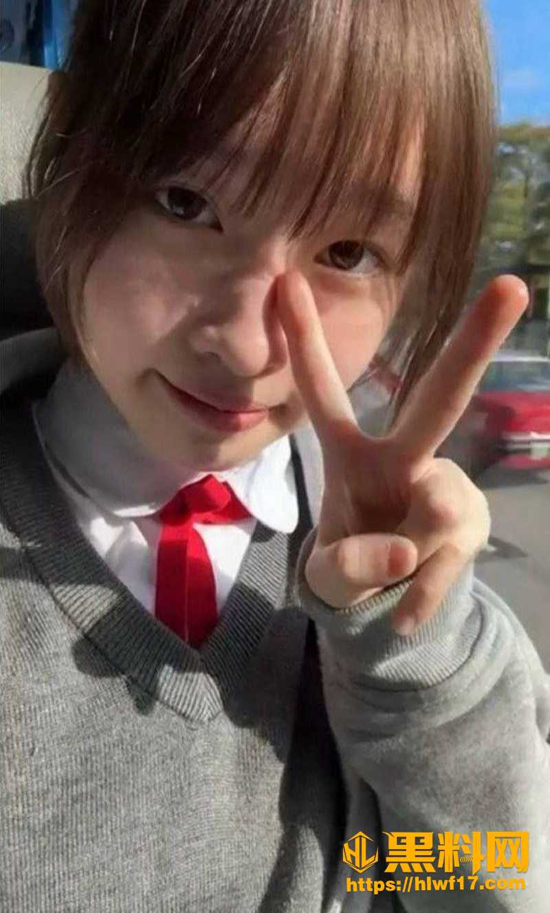 艺术舞蹈艺考生姜怡 5