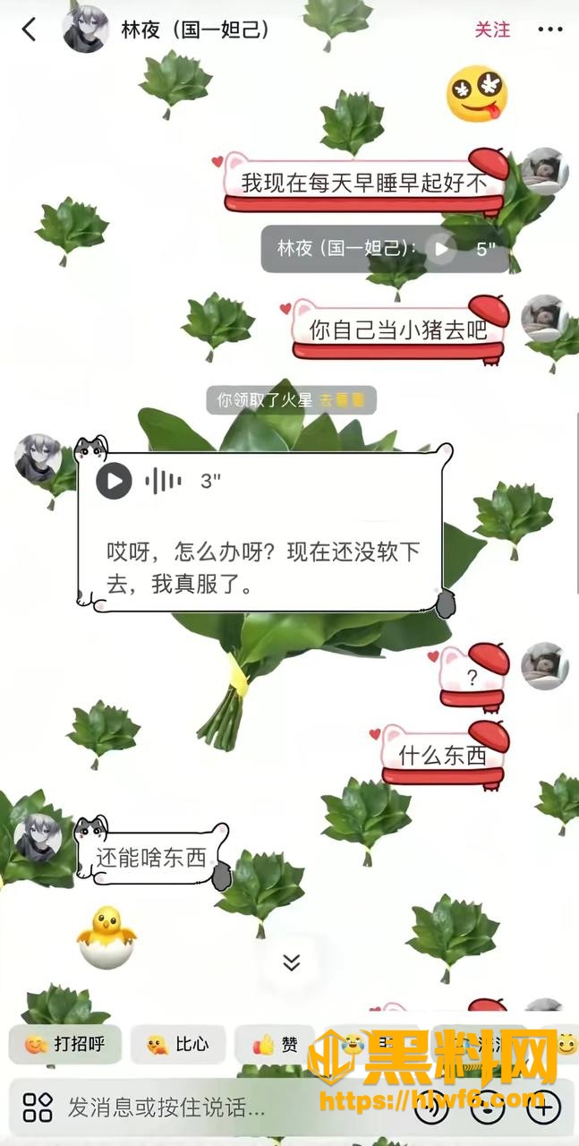 互动2