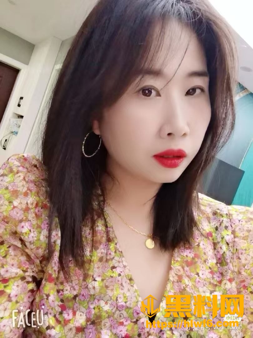 原创小说最新福利资源 1
