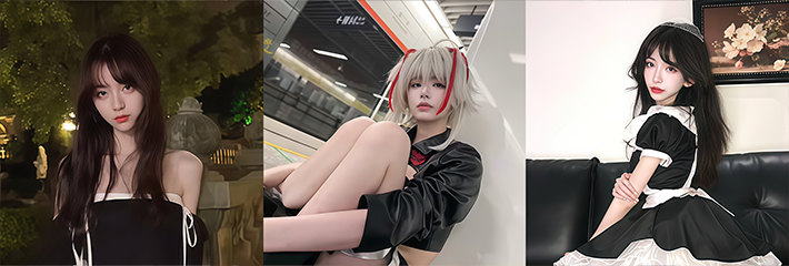 a9926c380389402587258670e4c9a5bf