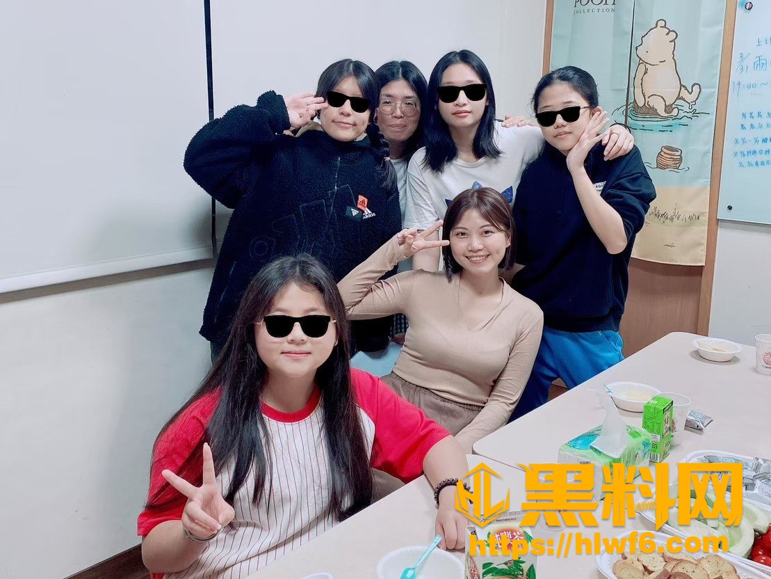 合影2