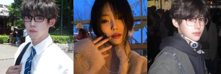 下载 30