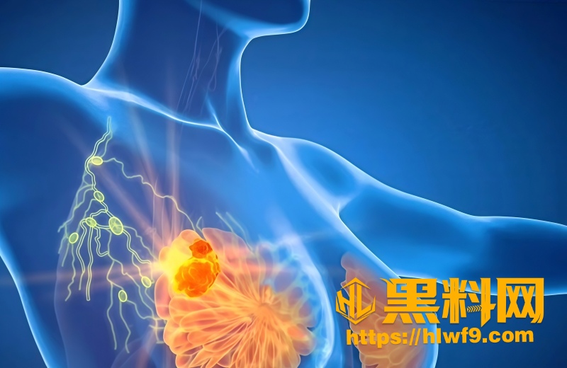 丰胸按摩前后对比变化 2