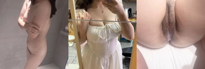 拿下新疆妹妹 极品嫩穴被我疯狂抽插 丰乳肥臀的姐姐96-100集 海角社区