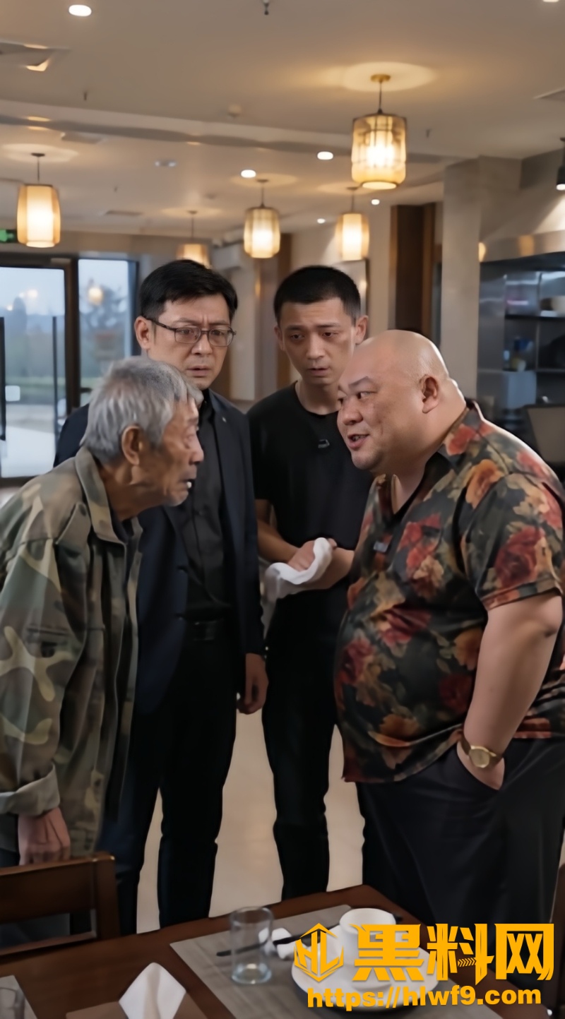 黑料正能量4