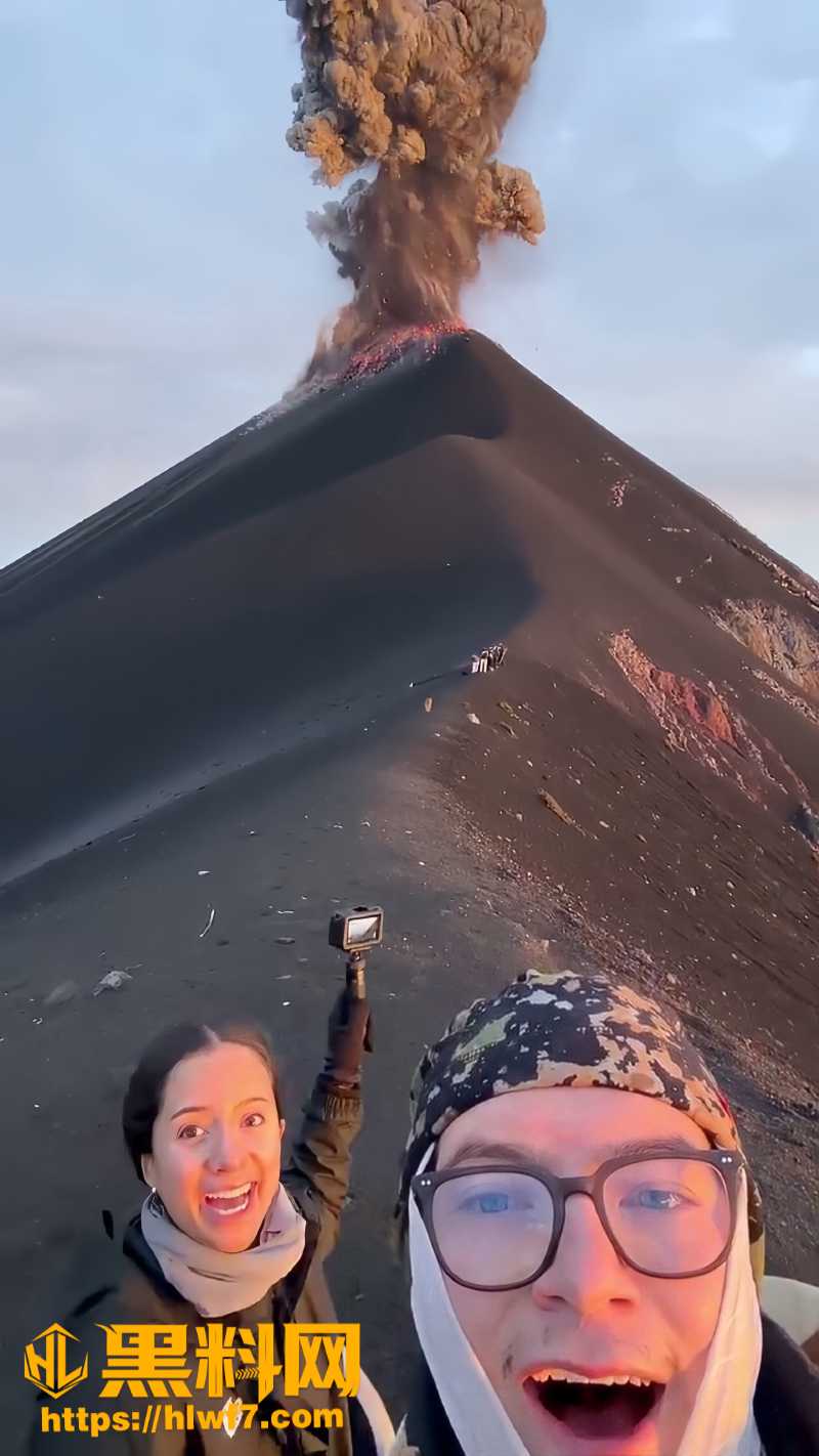 1 2