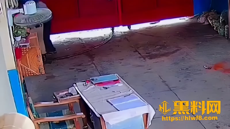 05罪犯1 5wm
