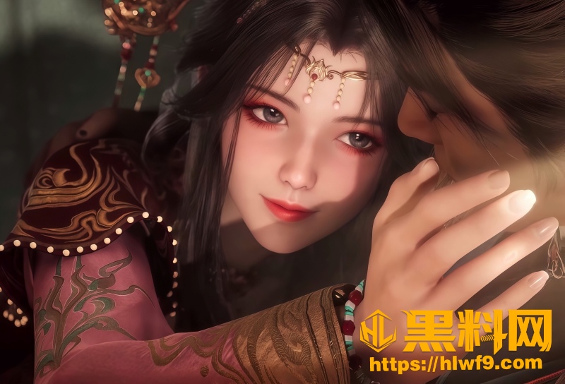 牧神记十八世大尊 2