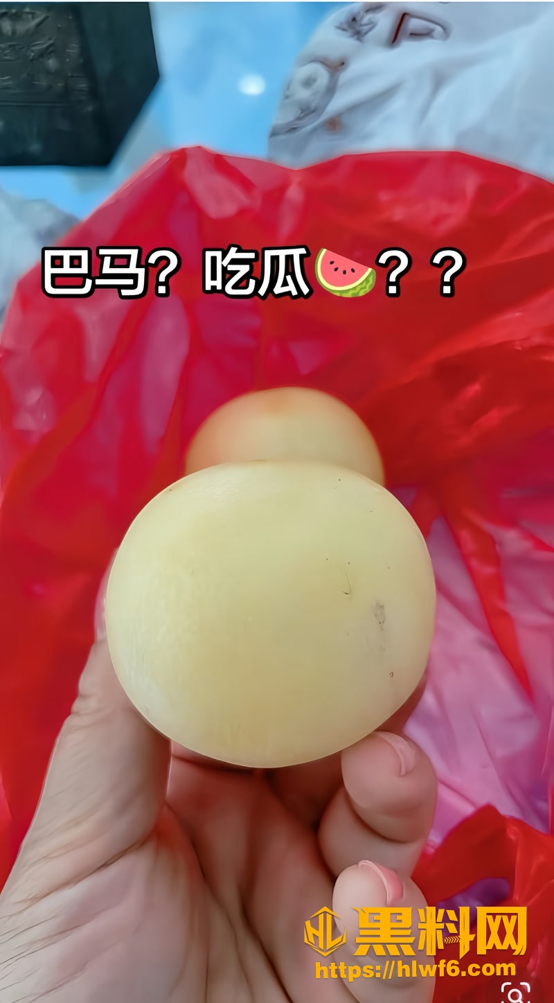 05巴马瑶族自治县第二小学0 5wm