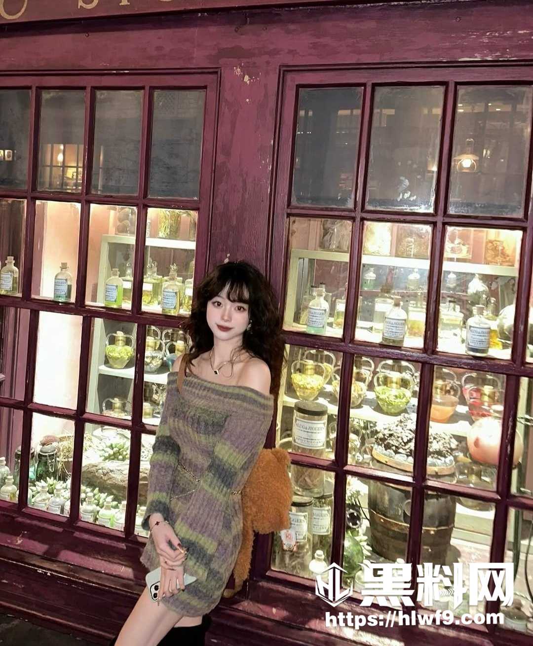 武汉余思韵不雅视频