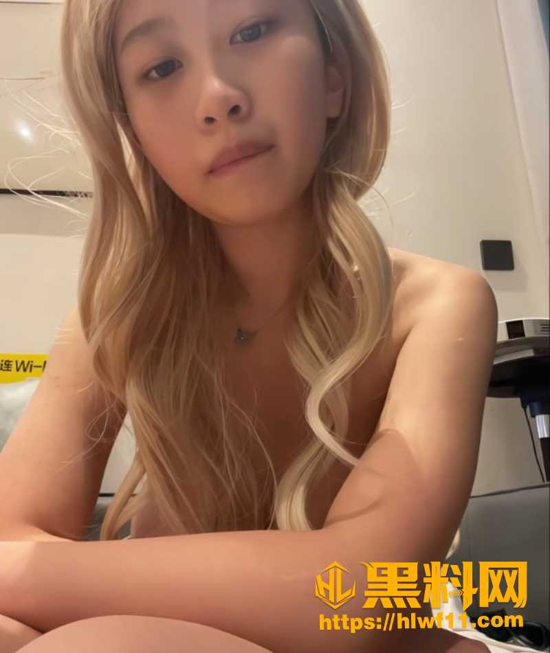 JUJU0616性爱视频3