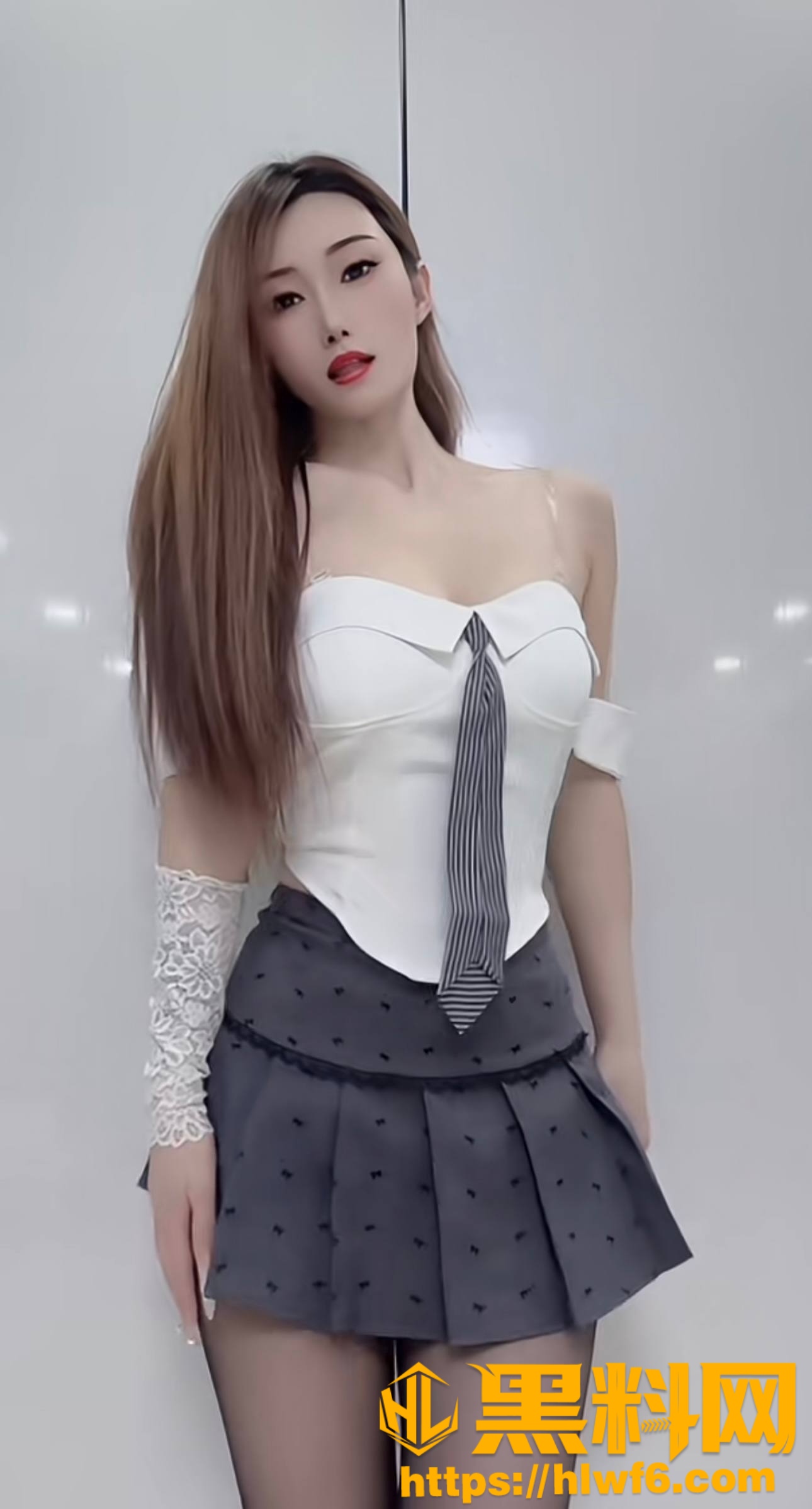 丝袜诱惑4