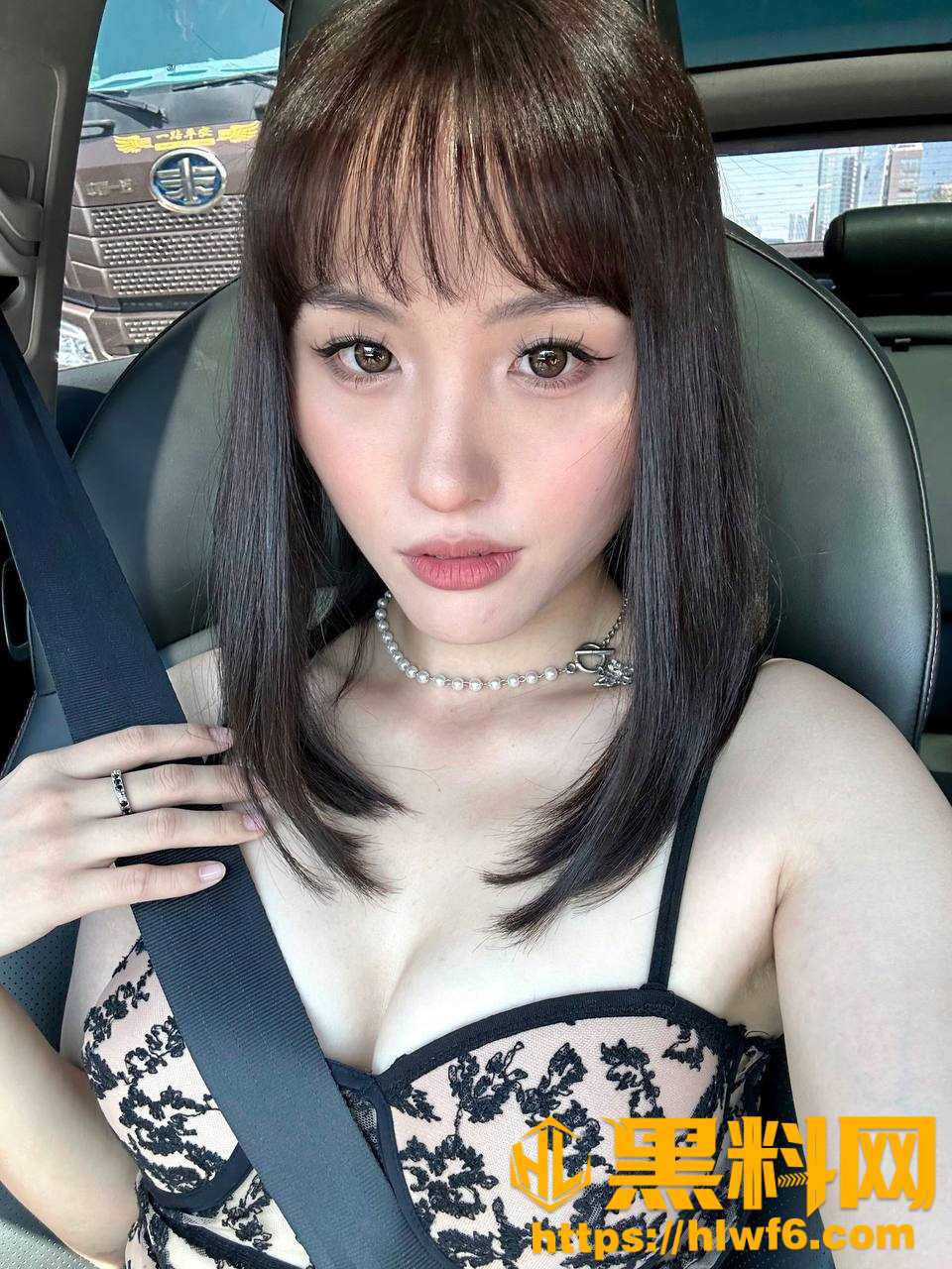 逍遥房东俏房客6667章1
