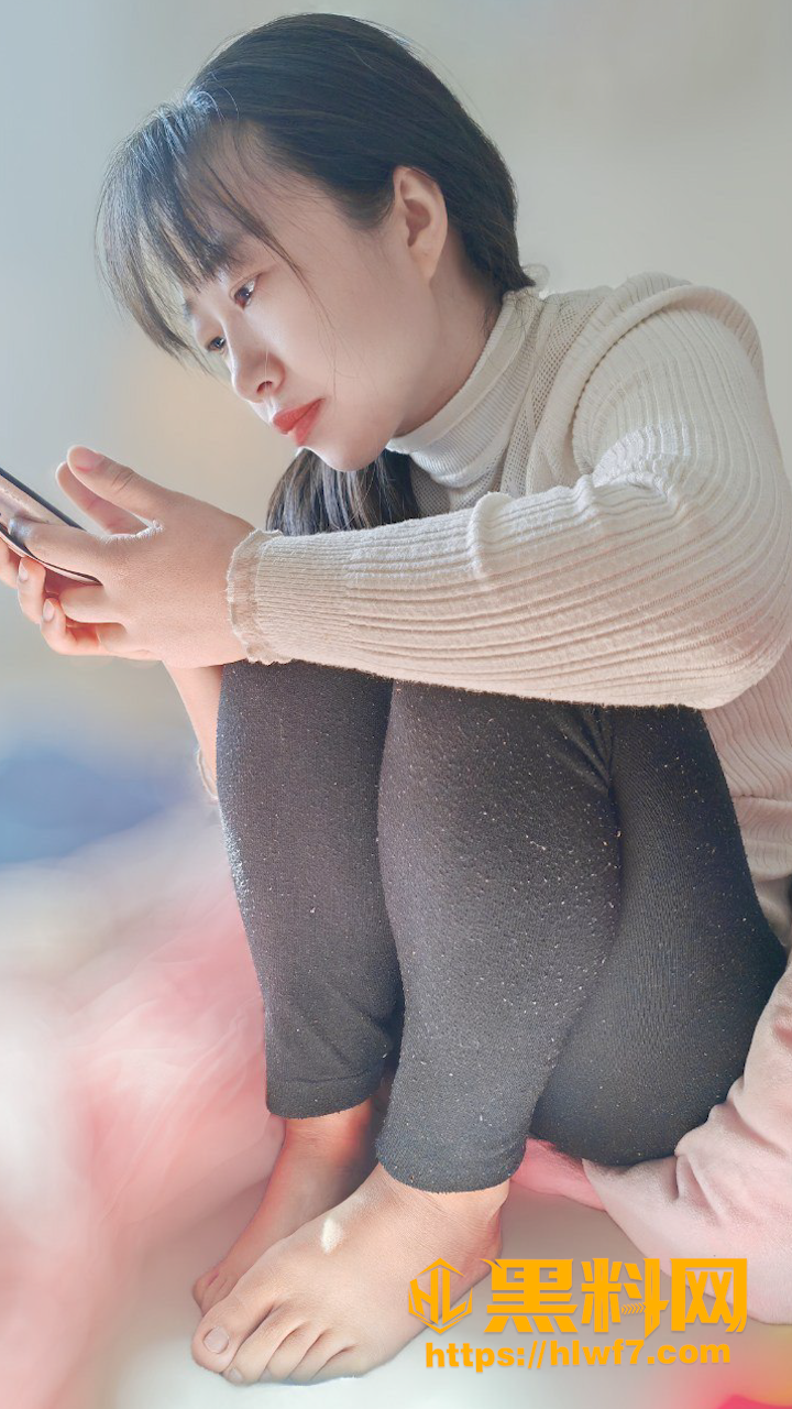 郑州淫妻少妇性爱视频3