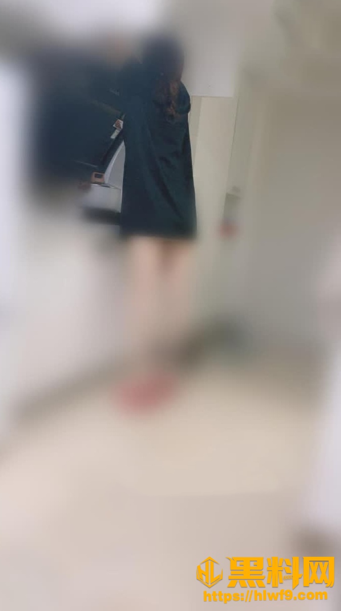 梦想三飞姐妹花15集9