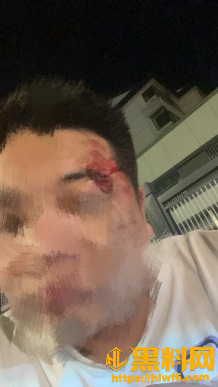 海角乱伦福利资源18