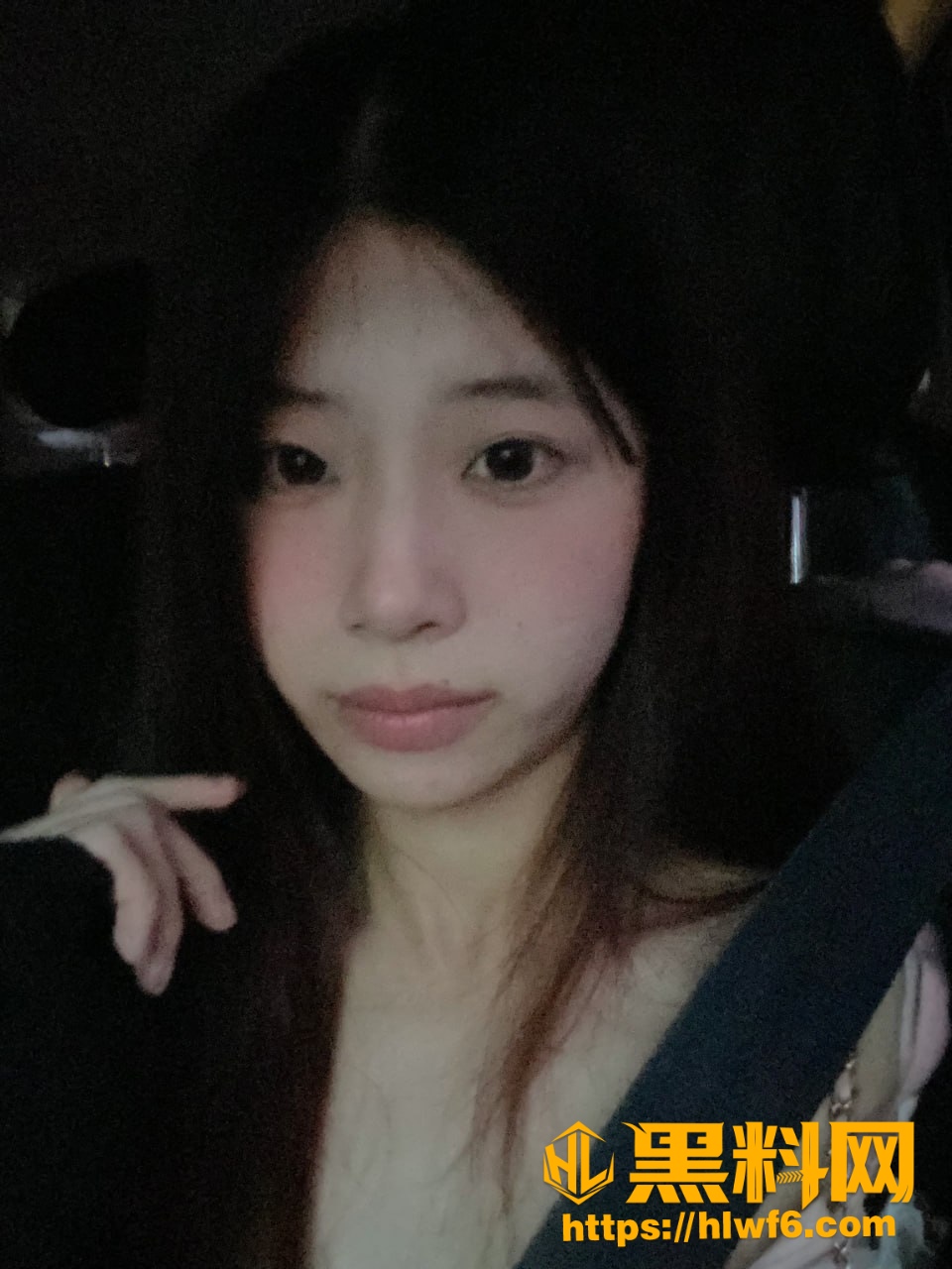 女粉丝5