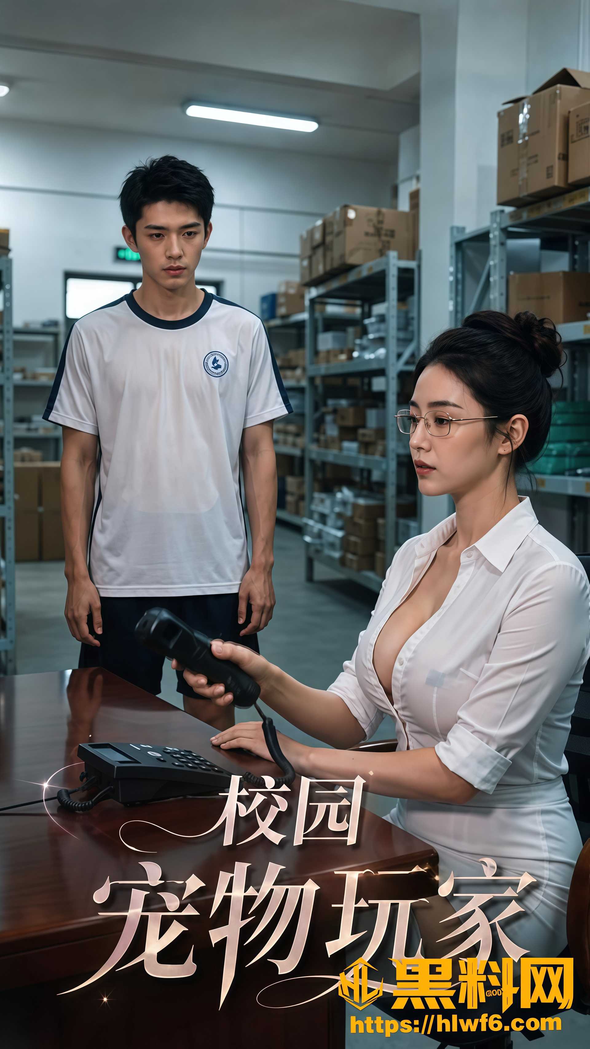 校园宠物玩家定制福利