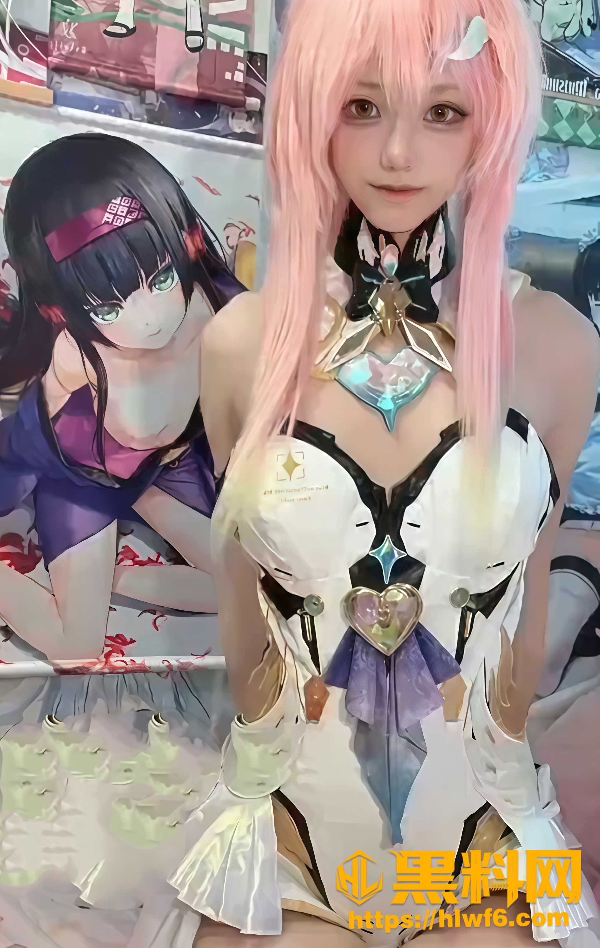 废柴少女家里蹲视频资源