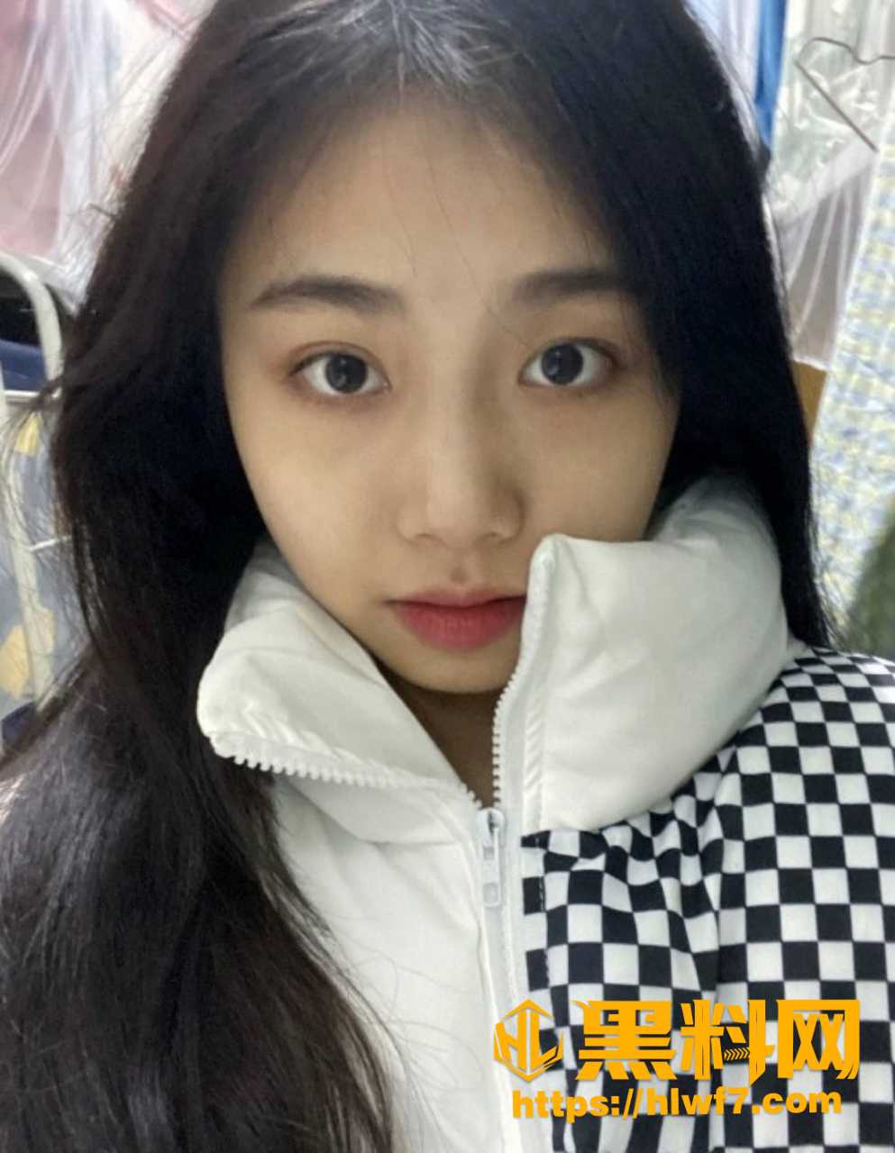 高清photo20260910212645 2
