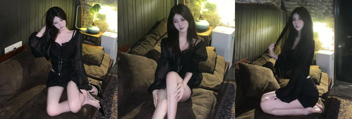 下载 23