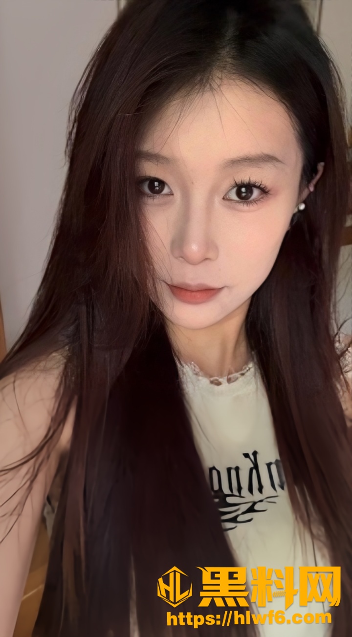 街头搭讪约炮视频2