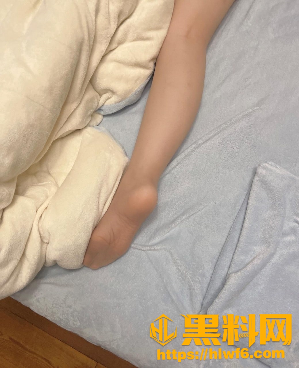丰乳肥臀的少妇邻居2630集7