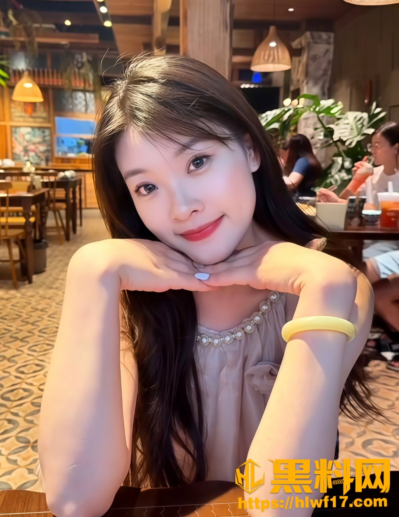 朱朱老师结婚半年出轨被抓 5