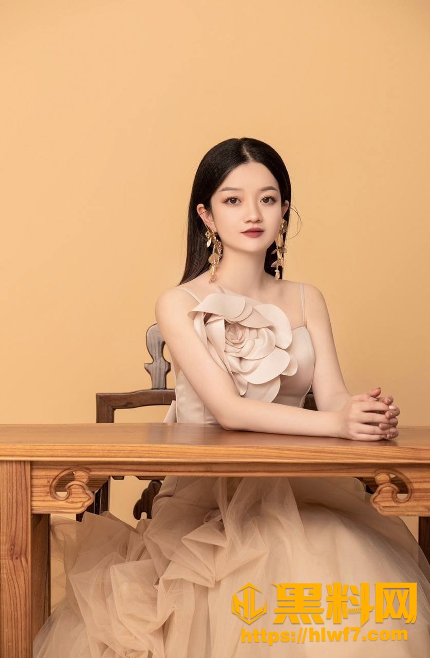 高校女老师反差日常3