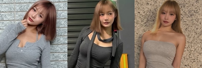 b1d142a54f8049cea1cb7d06cd7498e2