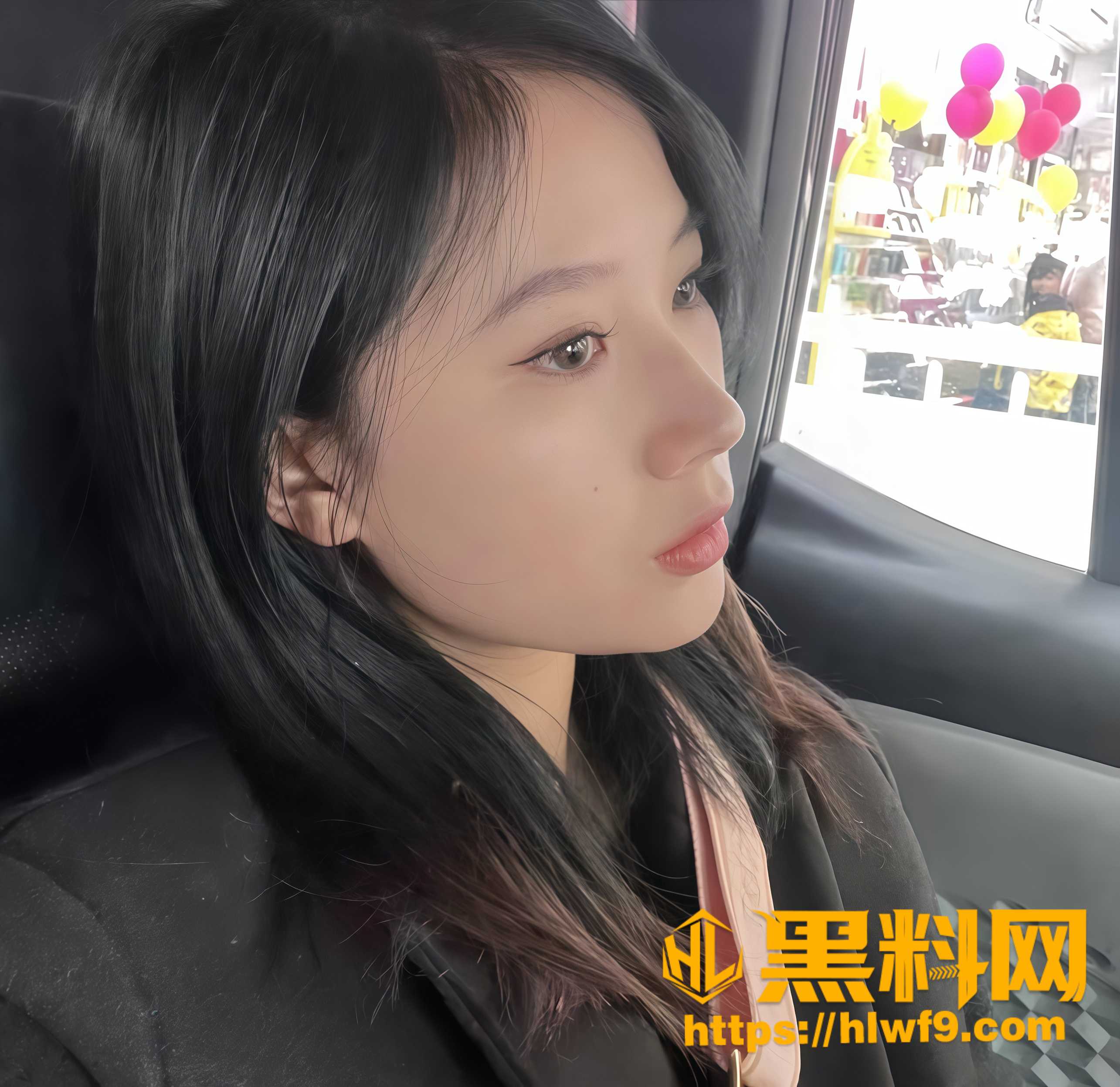 黑丝御姐曾丹桐酒店实拍3