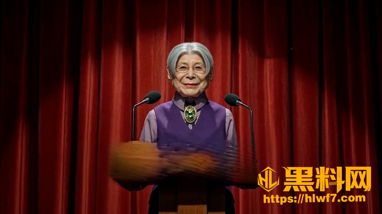 AI真人短剧最新资源1