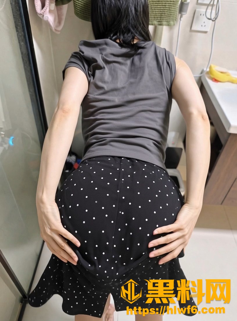 女护士约炮故事5