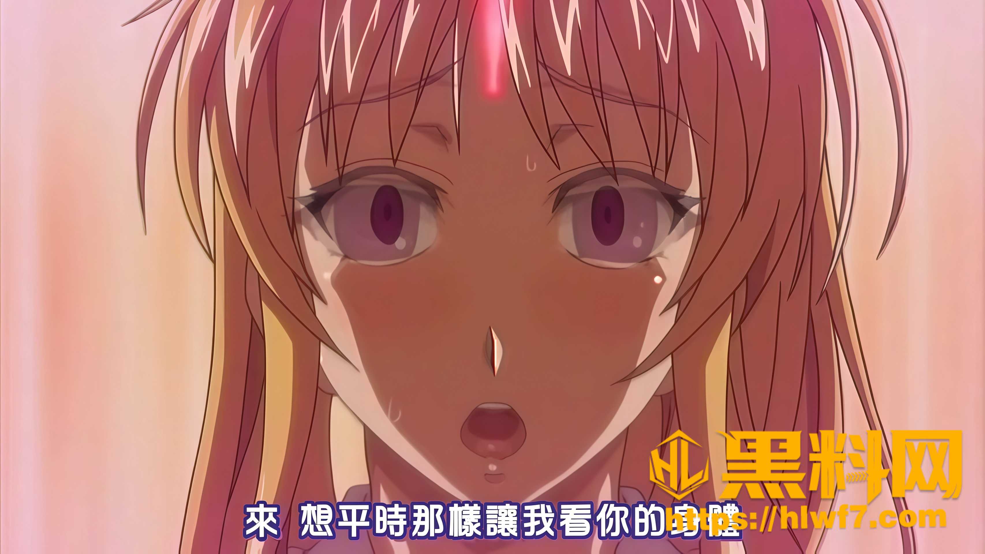 巨乳家族催眠OVA全集资源 2