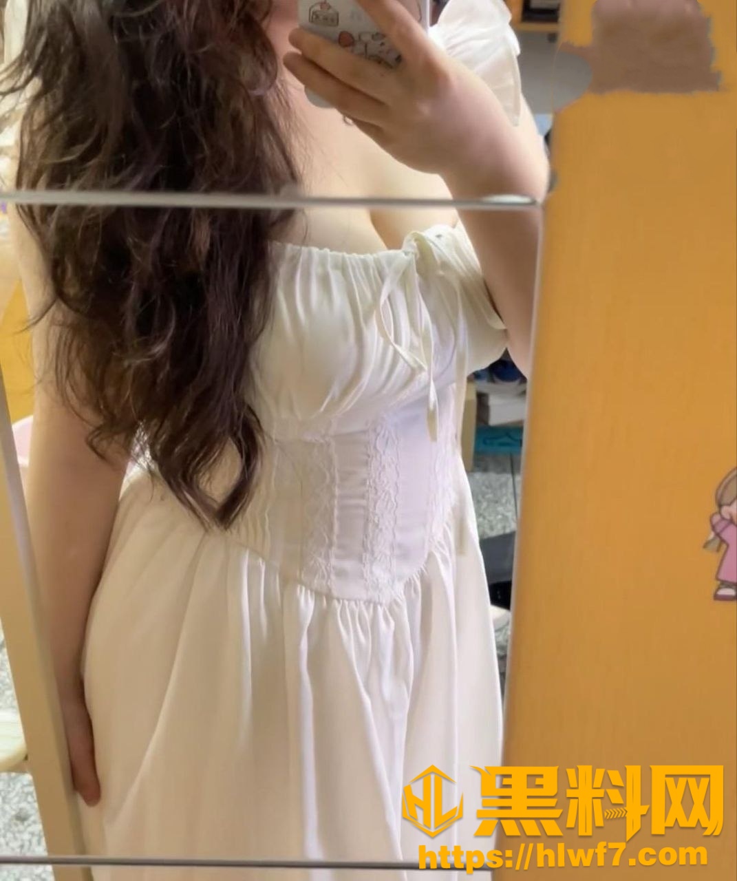 丰乳肥臀的姐姐12