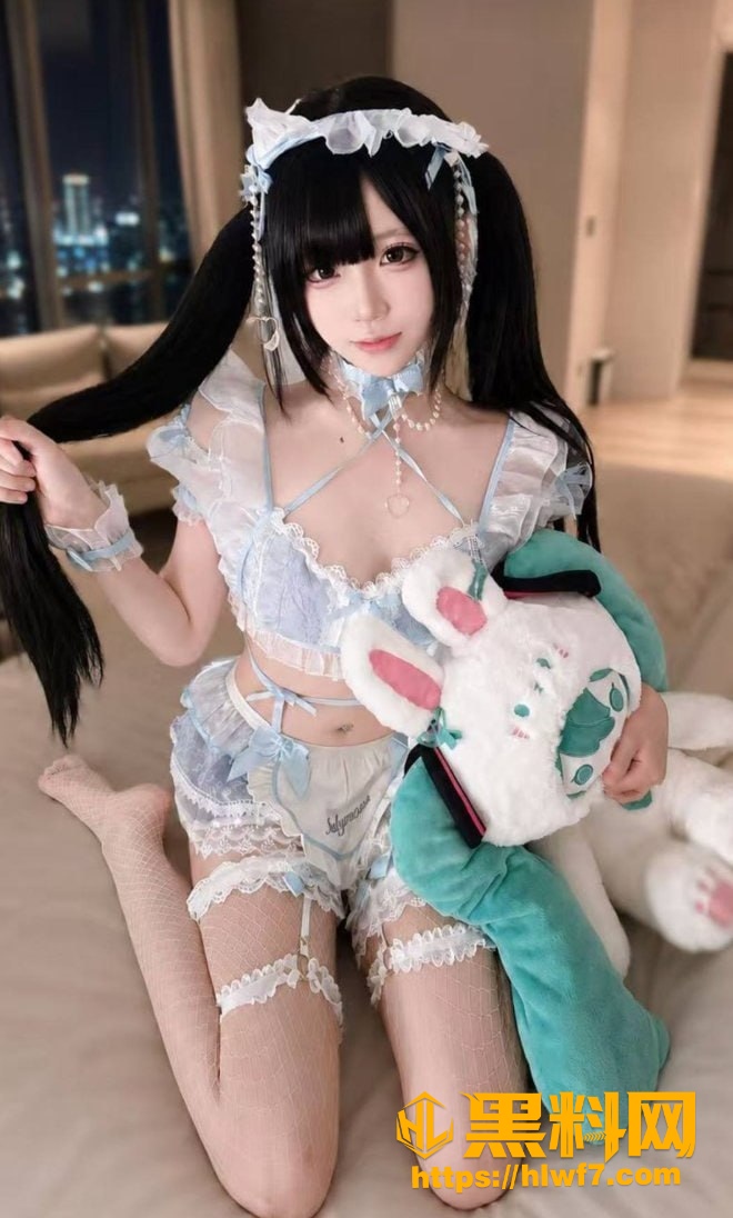 女大学生视频资源