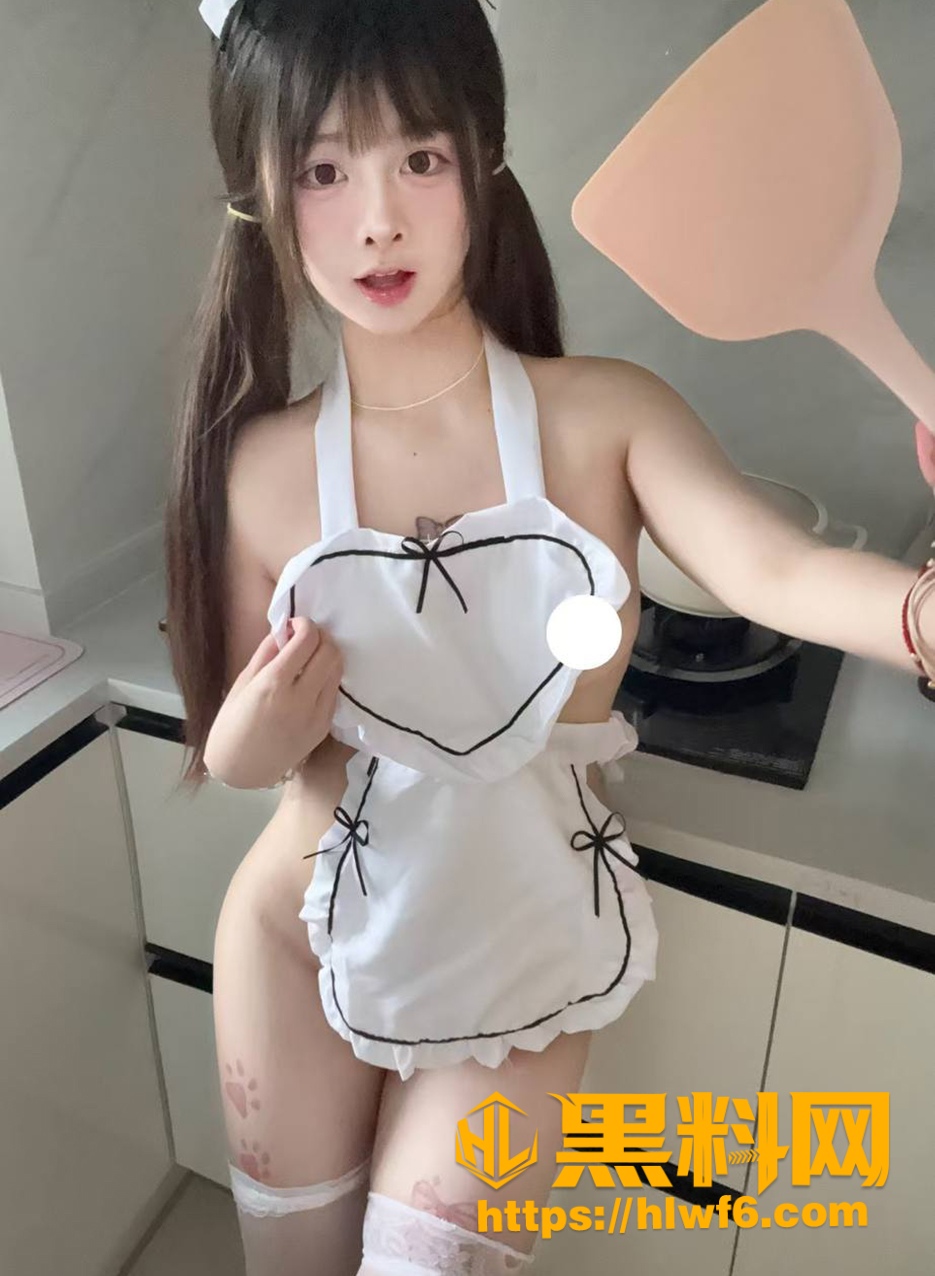 大学生5