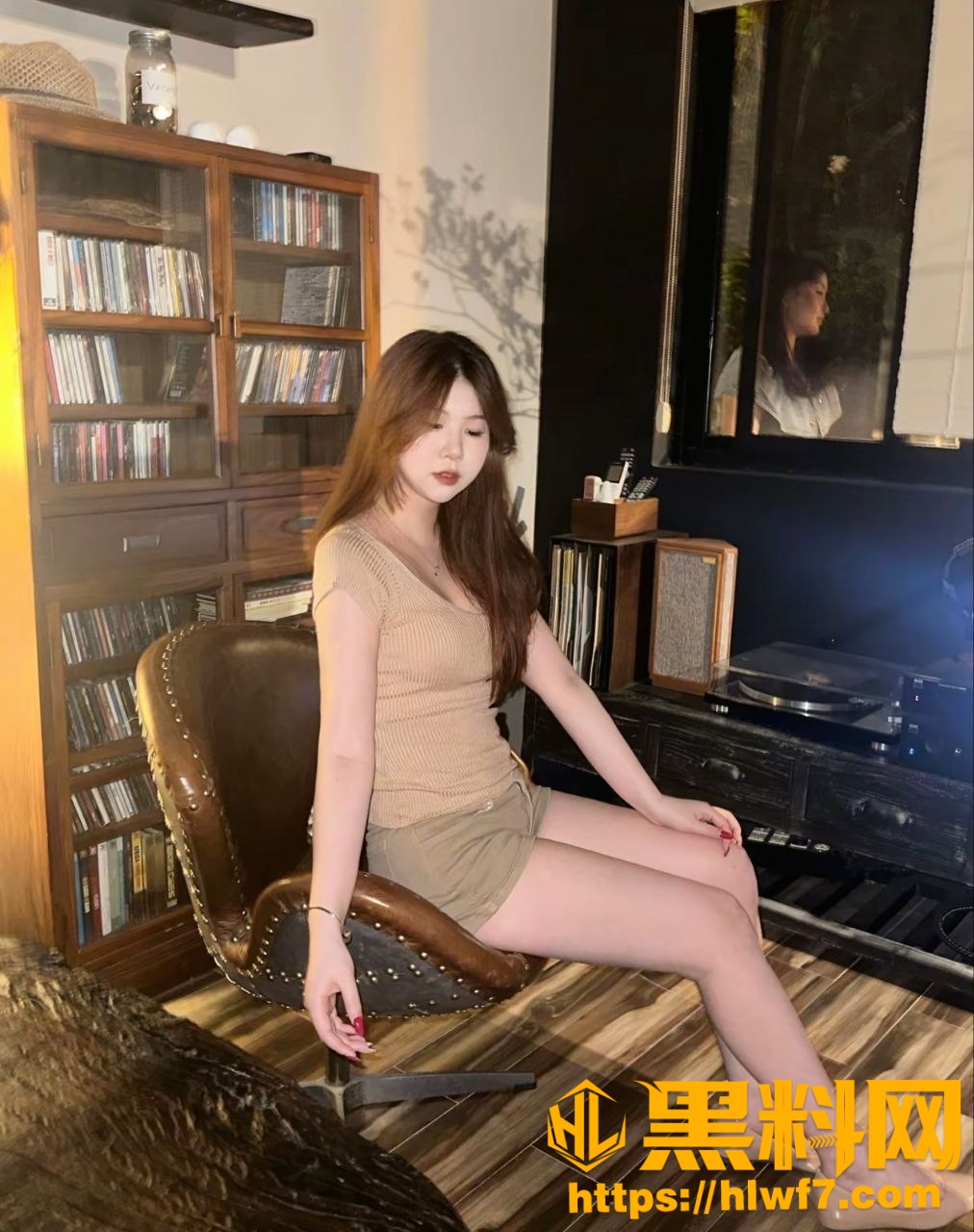 爽文6