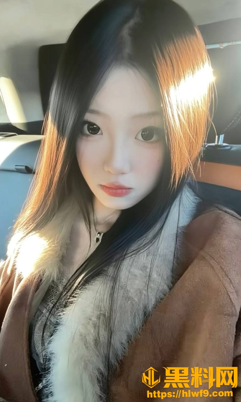 顾昕翻车事件曝光33