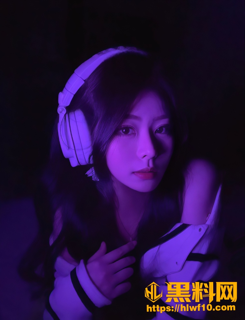 孙瑜铄性爱视频流出